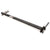 GARLAND PARTS 2394499 - SKU GL2394499