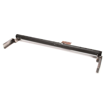 GARLAND PARTS Garland 2194799 Manif Assy M46 M47 Std - Servi - SKU GL2194799