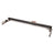 GARLAND PARTS 2194799 - SKU GL2194799