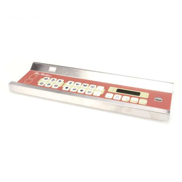 GARLAND PARTS P11C0528 - SKU GLP11C0528