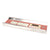 GARLAND PARTS P11C0528 - SKU GLP11C0528