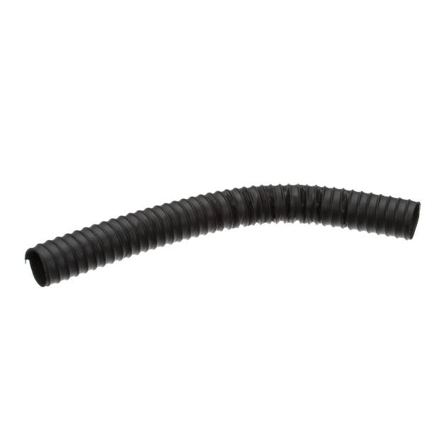 GARLAND PARTS 1865601 - SKU GL1865601