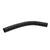 GARLAND PARTS 1865601 - SKU GL1865601