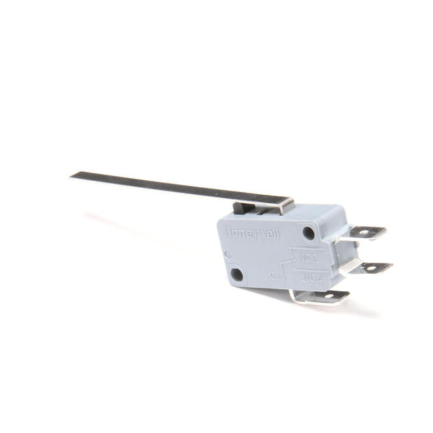 GARLAND PARTS 30Z1459 - SKU GL30Z1459