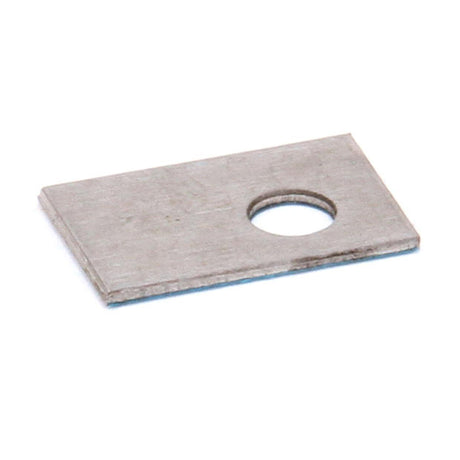 GARLAND PARTS Garland 1946801 Microswitch Activator - SKU GL1946801