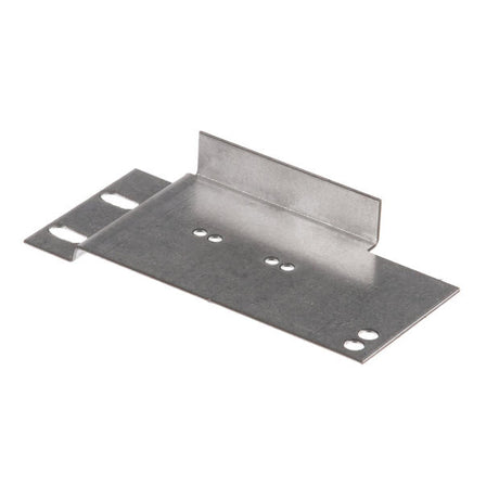 GARLAND PARTS Garland 4519693 Micro Switch Bracket Ps - SKU GL4519693