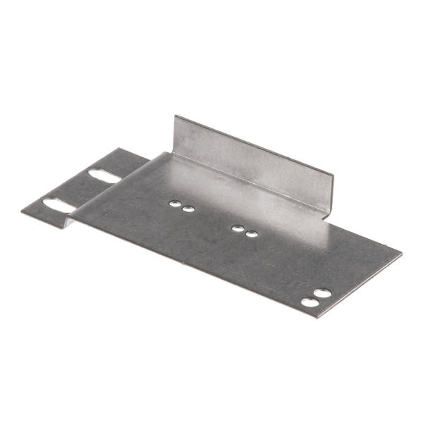 GARLAND PARTS 4519693