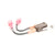 GARLAND PARTS 9006401 - SKU GL9006401
