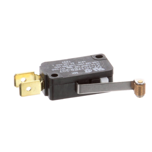 GARLAND PARTS 9006402 - SKU GL9006402