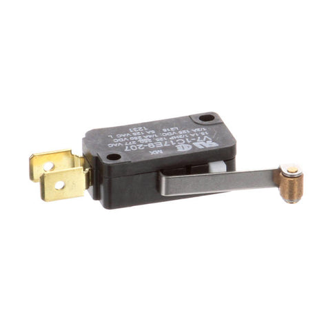 GARLAND PARTS 9006402 - SKU GL9006402