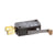 GARLAND PARTS 9006402 - SKU GL9006402