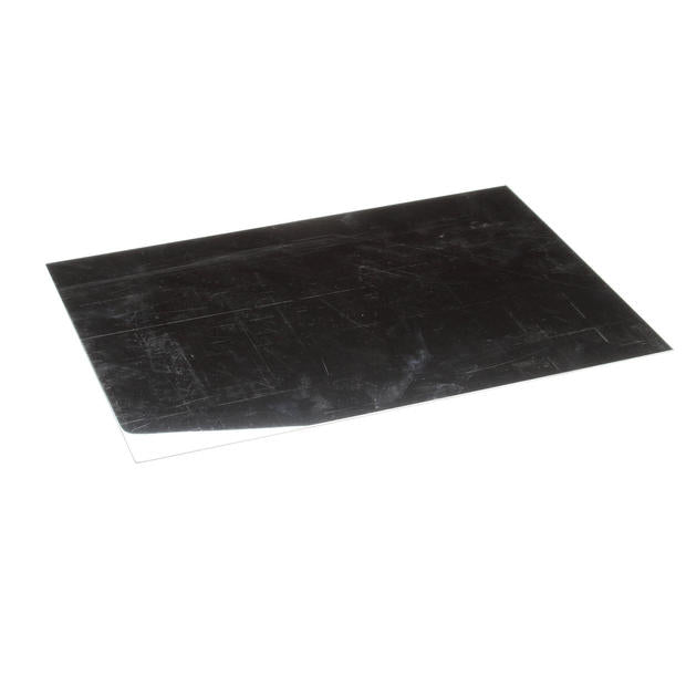 GARLAND PARTS 4529245 - SKU GL4529245