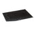 GARLAND PARTS 4529245 - SKU GL4529245