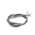 GARLAND PARTS 4526940 - SKU GL4526940