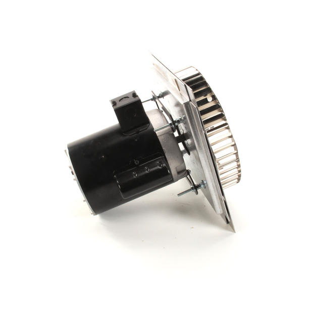 GARLAND PARTS CK1003095