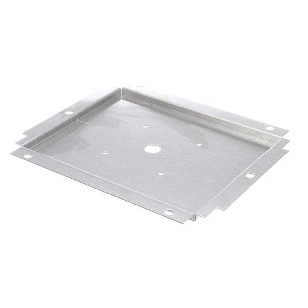 GARLAND PARTS 3013301 - SKU GL3013301