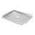 GARLAND PARTS 3013301 - SKU GL3013301