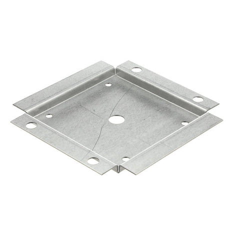 GARLAND PARTS Garland 1311400 Motor Mount Pocket - SKU GL1311400
