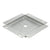GARLAND PARTS 1311400 - SKU GL1311400