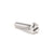GARLAND PARTS Garland 225233 Ms 10-24X3/4IN Hex 18-8 SS - SKU GL225233