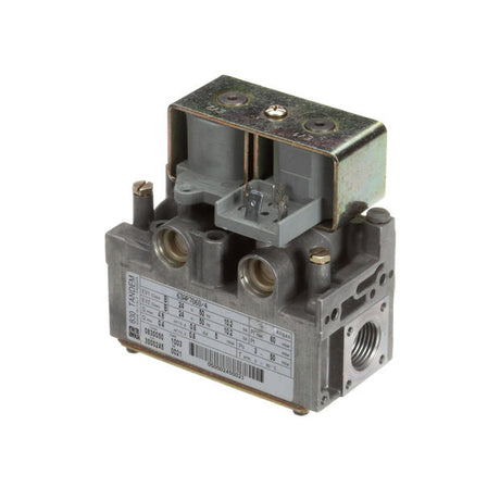 GARLAND PARTS Garland 2579700 Multi-Funct. Gas Control - SKU GL2579700
