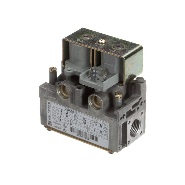 GARLAND PARTS 2579700