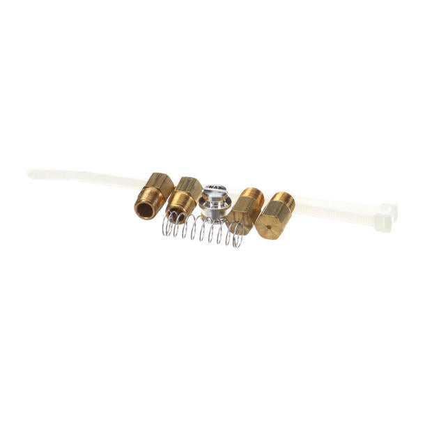 GARLAND PARTS 115273 - SKU GL115273