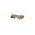 GARLAND PARTS 115273 - SKU GL115273