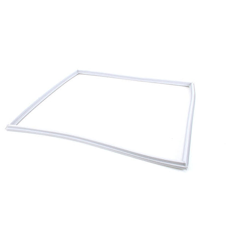GARLAND PARTS 170-2623 - SKU GL170-2623