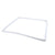 GARLAND PARTS 170-2623 - SKU GL170-2623