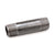 GARLAND PARTS G01738-11 - SKU GLG01738-11