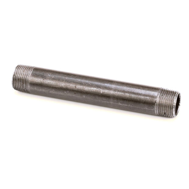 GARLAND PARTS G01738-5 - SKU GLG01738-5