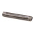 GARLAND PARTS G01738-5 - SKU GLG01738-5