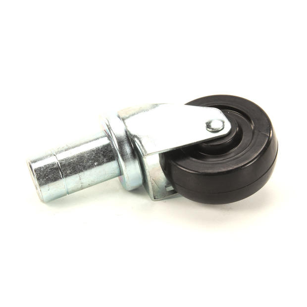 GARLAND PARTS 1637701 - SKU GL1637701