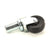 GARLAND PARTS 1637701 - SKU GL1637701