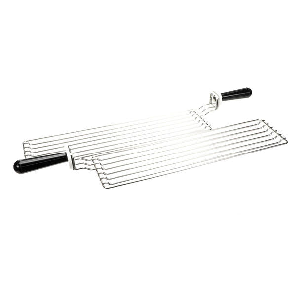 GARLAND  GL4532324 NUGGET RACK KIT - CFA