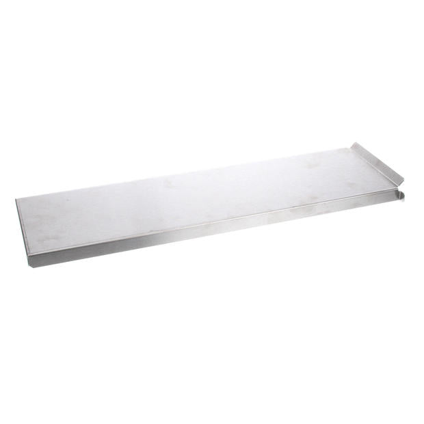 GARLAND PARTS 4532323 - SKU GL4532323