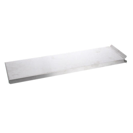 GARLAND PARTS Garland 4532323 Nugget Tray - SKU GL4532323