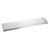 GARLAND PARTS 4532323 - SKU GL4532323