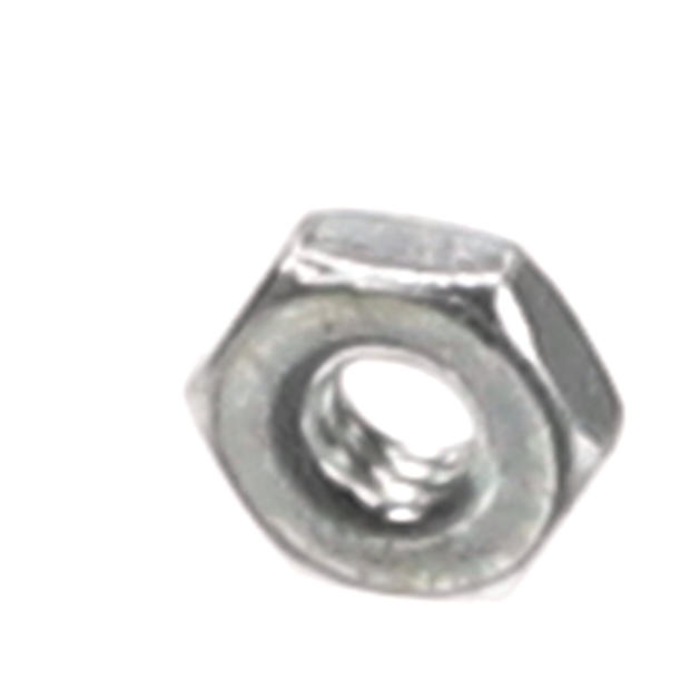 GARLAND PARTS Garland 8001201 Nut - SKU GL8001201