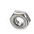 GARLAND PARTS Garland 8001201 Nut - SKU GL8001201
