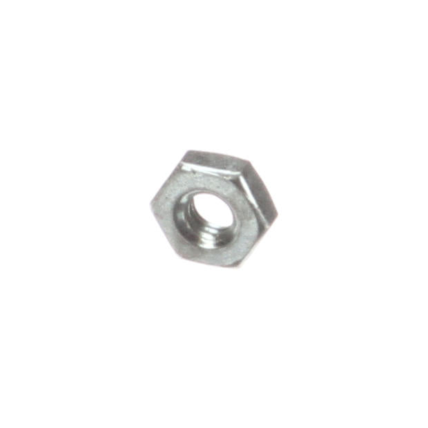 GARLAND PARTS Garland 8001203-GAR Nut-Hex-Stl 8-32 - SKU GL8001203