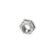 GARLAND PARTS Garland 8001203-GAR Nut-Hex-Stl 8-32 - SKU GL8001203