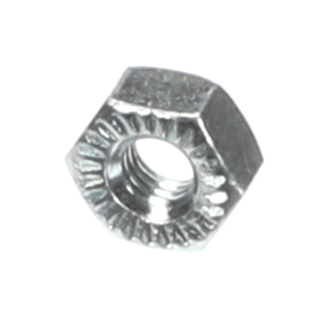 GARLAND PARTS 4518666 - SKU GL4518666