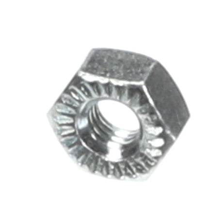 GARLAND PARTS Garland 4518666 Nut Twin Whiz 10-32 Lock - SKU GL4518666