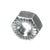 GARLAND PARTS 4518666 - SKU GL4518666
