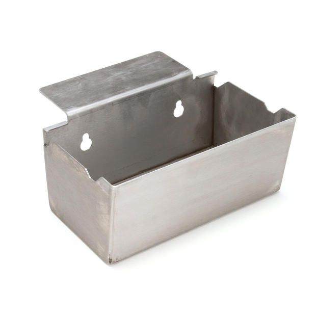 GARLAND PARTS Garland 4532519 Oil Tray - W/Assembly - SKU GL4532519
