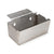 GARLAND PARTS Garland 4532519 Oil Tray - W/Assembly - SKU GL4532519