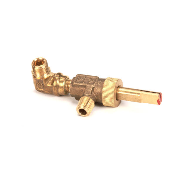 GARLAND PARTS Garland 2248400 On-Off Valve Brass - SKU GL2248400