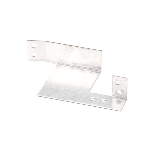 GARLAND  GL2377800 OPEN BURNER PILOT BRACKET